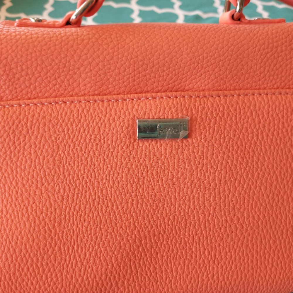 Crossbody Handbag - Picture 5 of 7